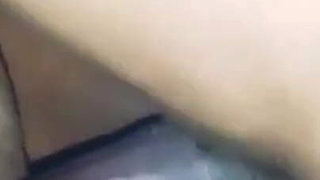 Younger Cock