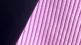 Fucked My Tamil GF Exclusive Audio Pt2