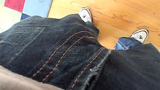 Wild Ebony Bitches Searching for Big Love!