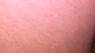 I Let My Bestfriend Pee on Me!