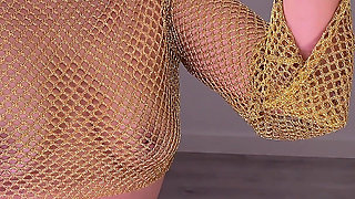 Try on Haul: Shopping 01