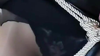 The Tragedy of a Female Secretary