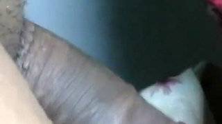 Punishment Principle Caught Desi Teacher Fucking with Lesbian Part 6