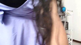 Hot Games and Ema Abby Milkshot Compilation