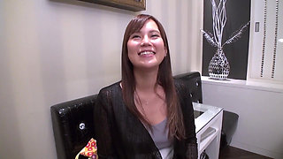 mature Beauty Witch, Taeko 60 Years Old