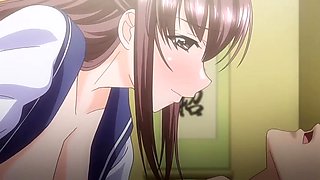 Bold Intimate Pleasure_081125p0002