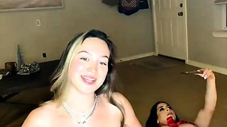Webcam Video Webcam Amateur Outdoor Lesbians
