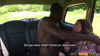 Ava's Intense Desire in Wild Forbidden Encounter