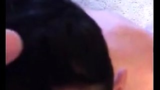 Outdoor Fun with My Close Friend