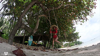 Sex on the Beach