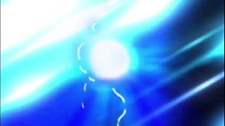 Aladdin Cuckold: Magic Lamp Makes His Wife Cheat in Dirty Cartoon Sex