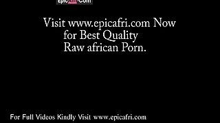 Herdsman Fucks Two Innocent Muslim Girls