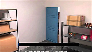Stepmom Sucking Stepson Cock Caught By 18 Plus Stepdaughter