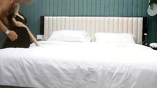 amateur granny hidden cam sex video