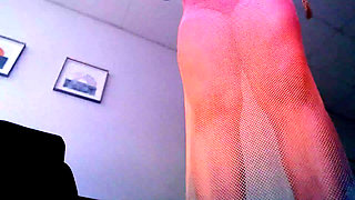 House Party She-hulk Growth - Transformation Fetish, Growth Fetish