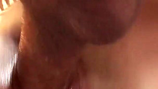 Hottest Fairies Scene 1: Busty Blonde MILF Antonia Deona Dressed as a Fairy Fucking Hard and Facial