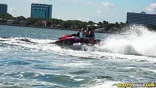 Horny teens emotional xxx clip