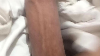 a sincere person, whether it is a woman, a girl, a shemale or a boy, and if he wants to have a relationship with my cock wi