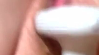 Big Booty Anal Milk. Anal at it's finest. Nice and close for a great viewing pleasure