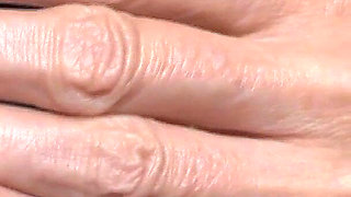 Red Fingernails, Presented by Lady Victoria Valente