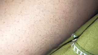 Bhabhi ke chut ki chuda ki rathbhar