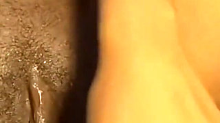 I Like to Use Cucumbers in This Way, Kenyan Porno Xxxx Videos