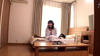 Secretary group sex hardcore fucking blond girl facia