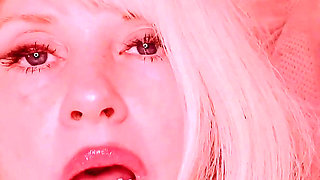 Titty Sucking Servant