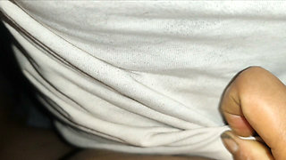 Bengali Desi Hot wife and husband