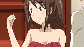 Hidden Touch inside the window_121221p0002