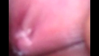 Pakistani Gf Bf Masturbating together until Cumshot. Hot handjob with a big cumshot.