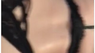 Her Boyfriend Wont Stop Calling