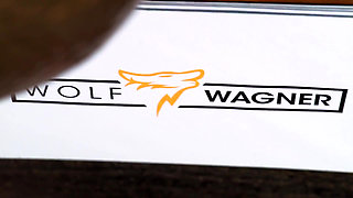 Blinde date with filthy milf! Easy fuck in the hotel room! Wolf Wagner
