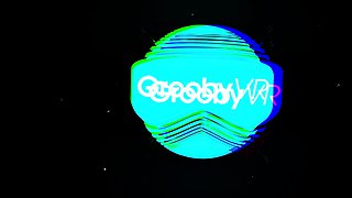 GROOBYVR Blonde Trans Beauty Gets Pounded