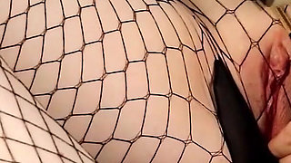 Pantyhose Lovers Watch This! Ultimate Pantyhose & Tights Compilation Vol. 1 (cum on Feet, Nylon Footjob, Nylon Feet)