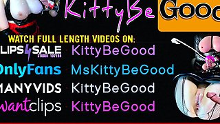 Relentless Post Orgasm Milking Machine Torment For My Mummy