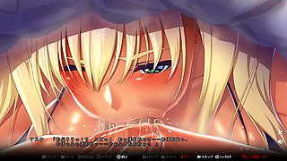 Secret Inn 3RE: Blowjob, Big Tits  Milf Porn