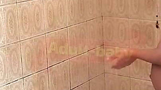 Anal Masturbation