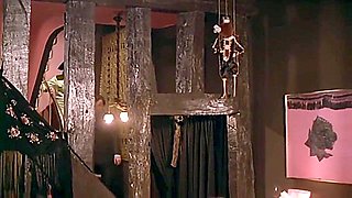 Voluptes Secretes (1979)