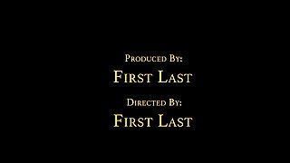 Twink learns how to please his new Master