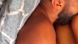 VEN1CIUS CHUBBY NIPS SUCKED ROUGHLY BY KISSERBRAZIL