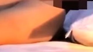 Amateur MILF Goes Hardcore Anal
