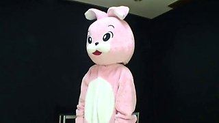 Amateur babysitter fetish amp domination HD