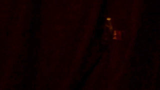 POV: Massage with a Happy Ending