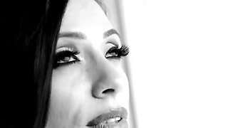 AF - Homemade: Blowjob, Doggy  Cowgirl Porn