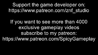 Smartass: show me your boobs ep 4