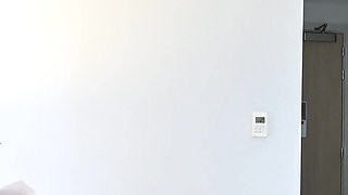 Balls Almost Ripped Out - Compilation