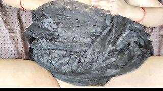 Tution Teacher Aur Student's Stepmom Sex Video HD