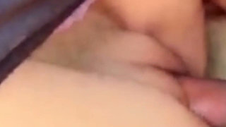 Desi Cute Girl Hot Desi Sex Videos