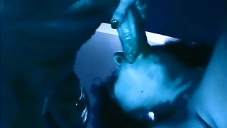 Endearing hottie - fucking dirt - Screw My Wife Club